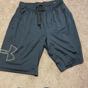Men’s shorts